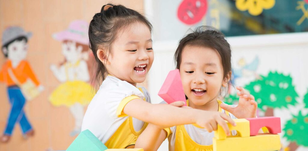 Tiện ích và dịch vụ vượt trội