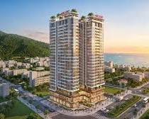 Chuỗi Shophouse và Thương mại dịch vụ khối đế