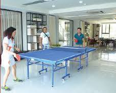  Phòng sinh hoạt cộng đồng