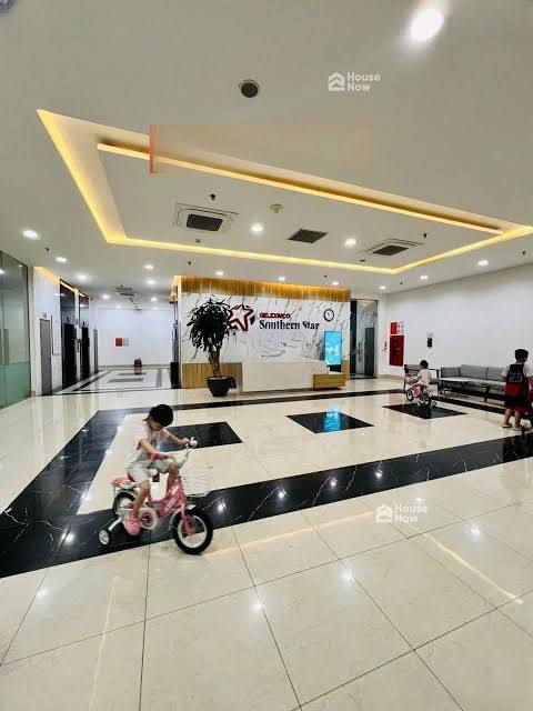 Dịch vụ lễ tân 24/7