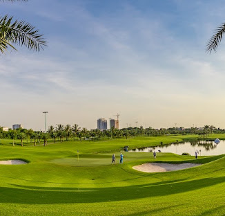 Siêu đặc quyền golf “Premier” duy nhất tại Việt Nam