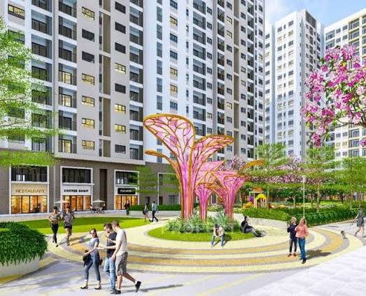 Cây tri thức độc đáo