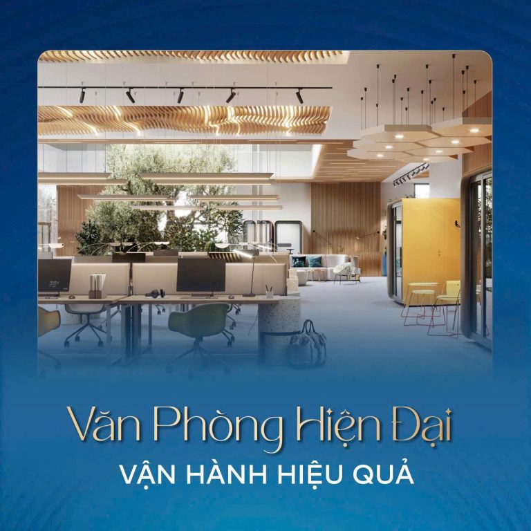Văn phòng