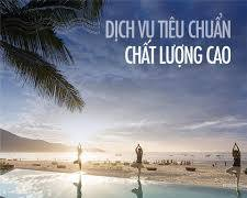  Khu Massage & Spa cao cấp