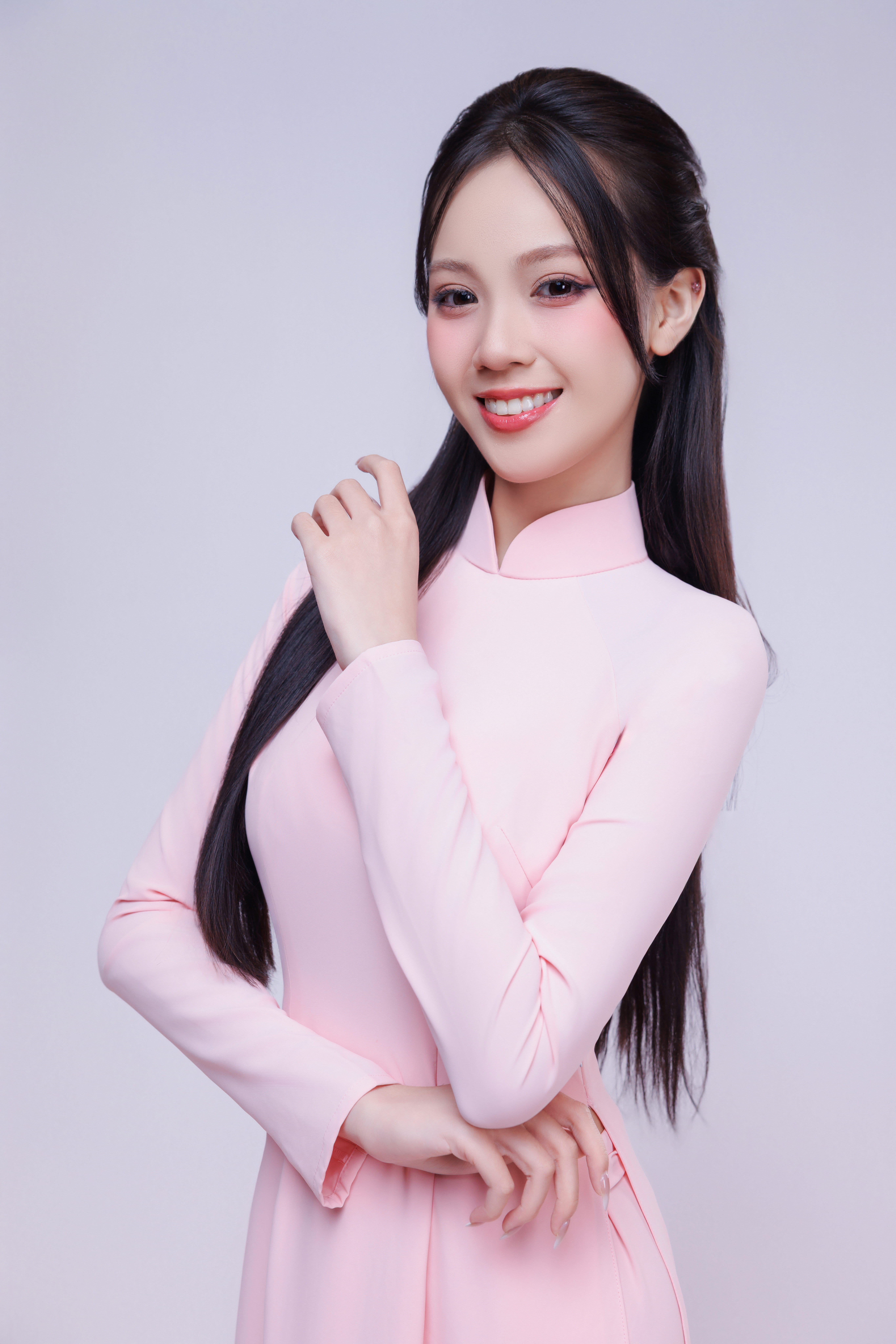 Nguyễn Yến Trang