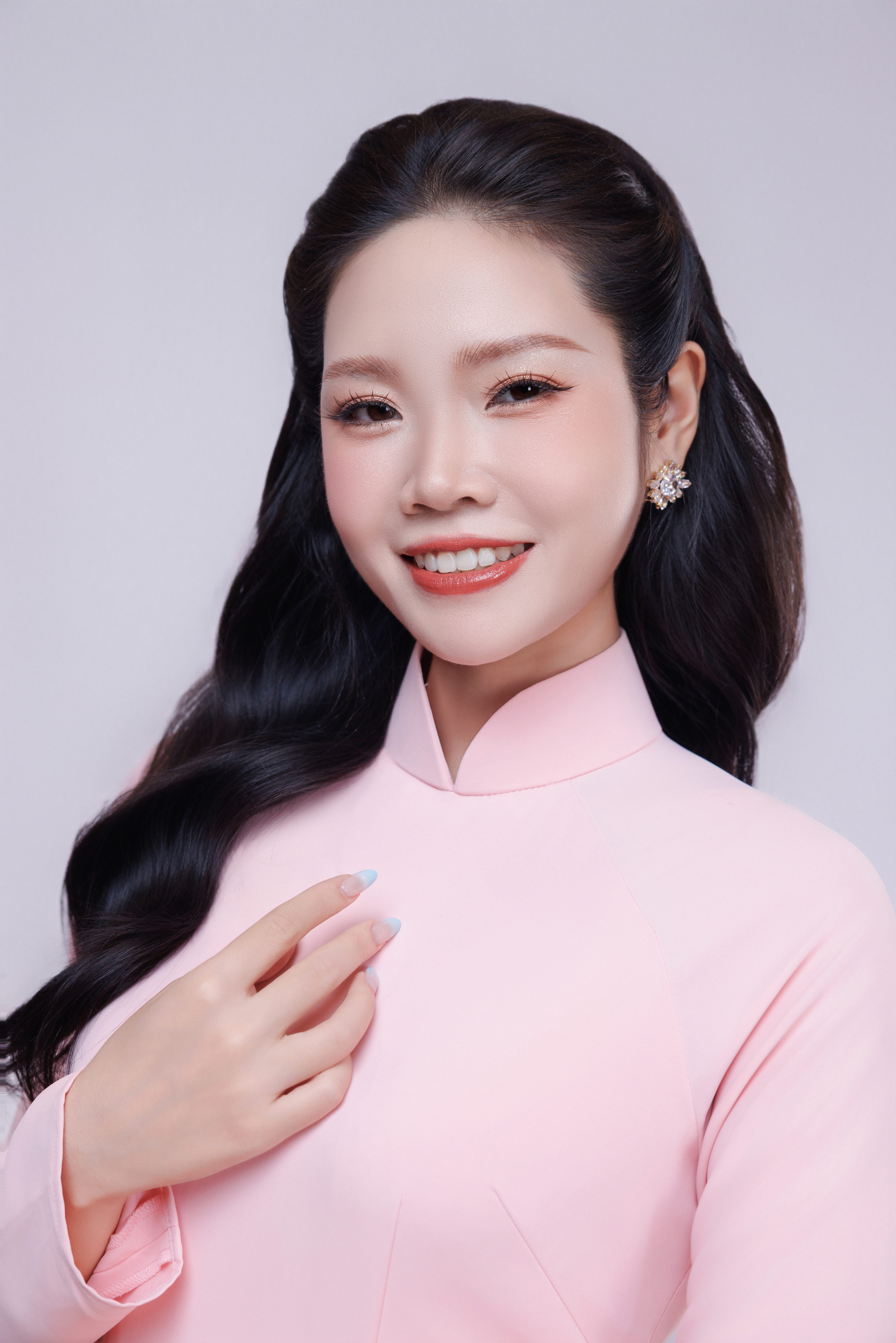 Đinh Ngọc Châu