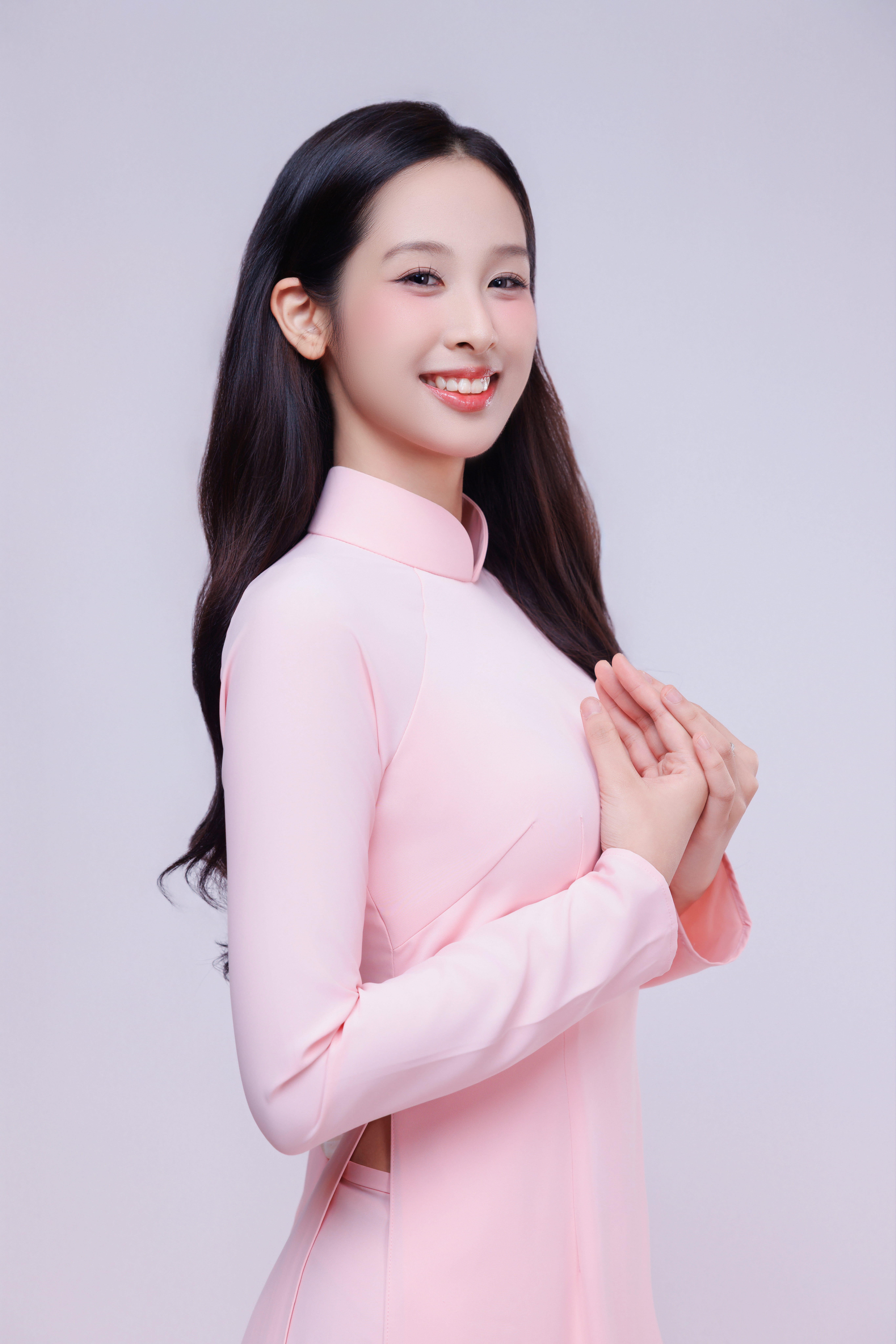 Bùi Mai Linh