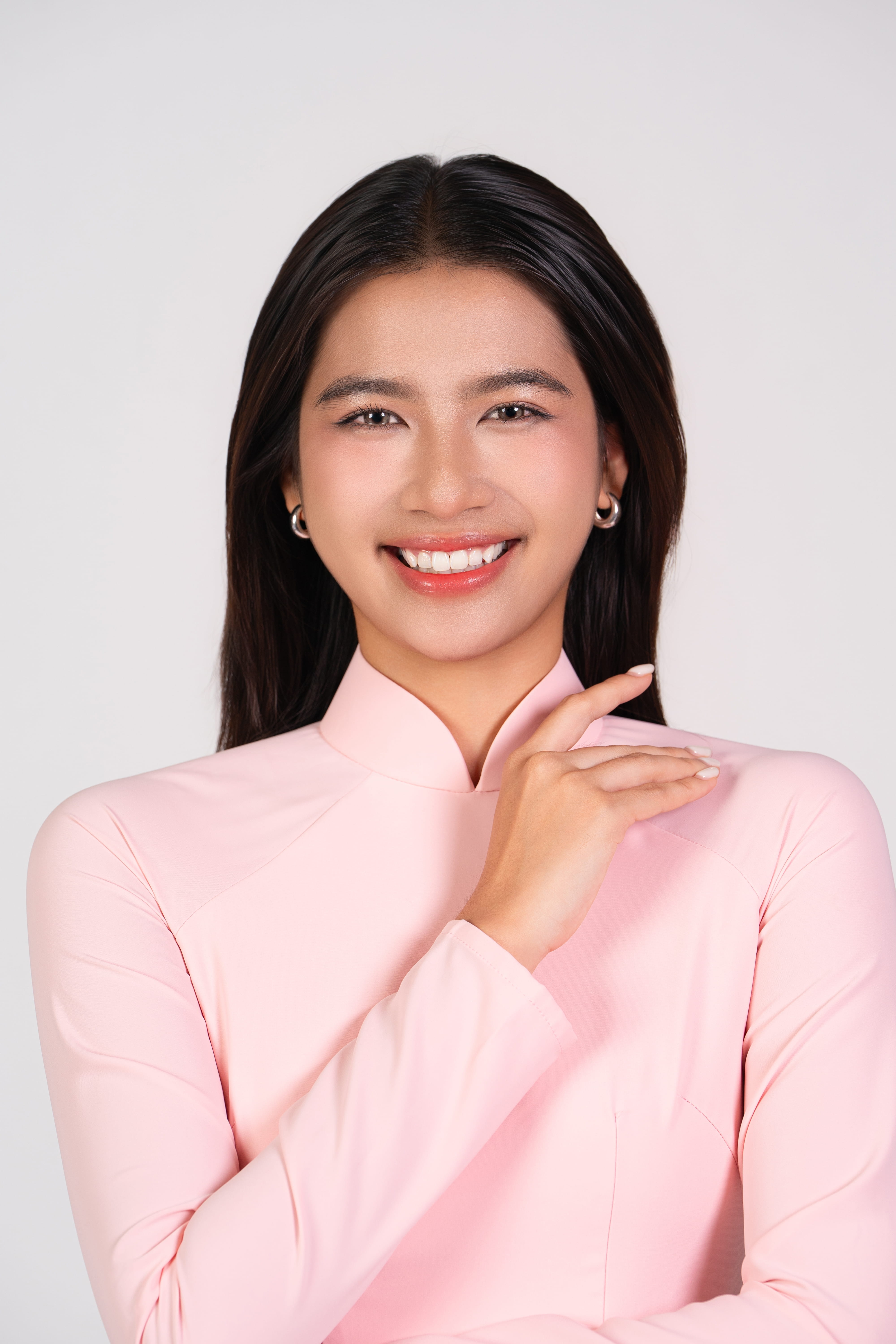 Lưu Phương Anh