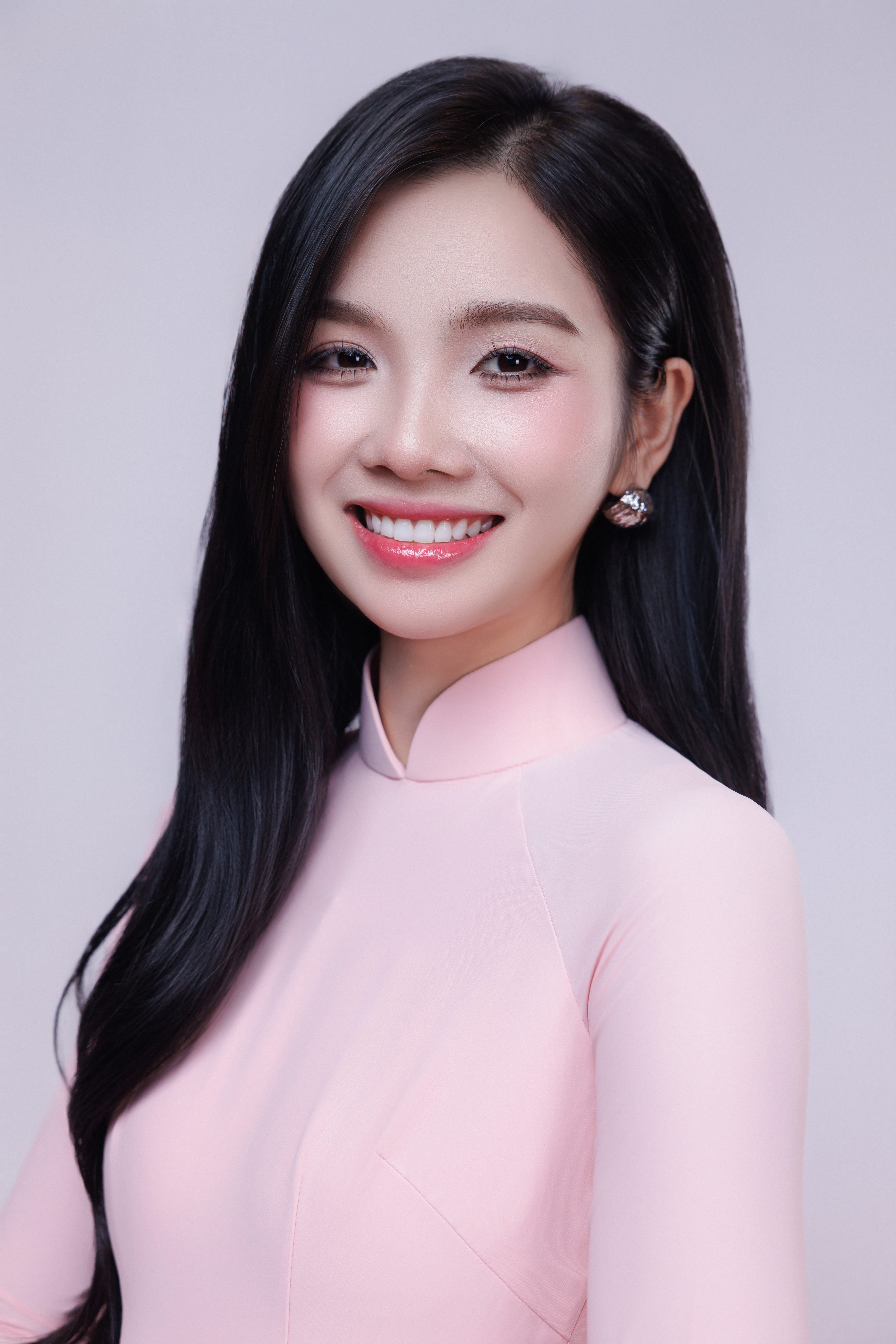 Vũ Hồng Hạnh