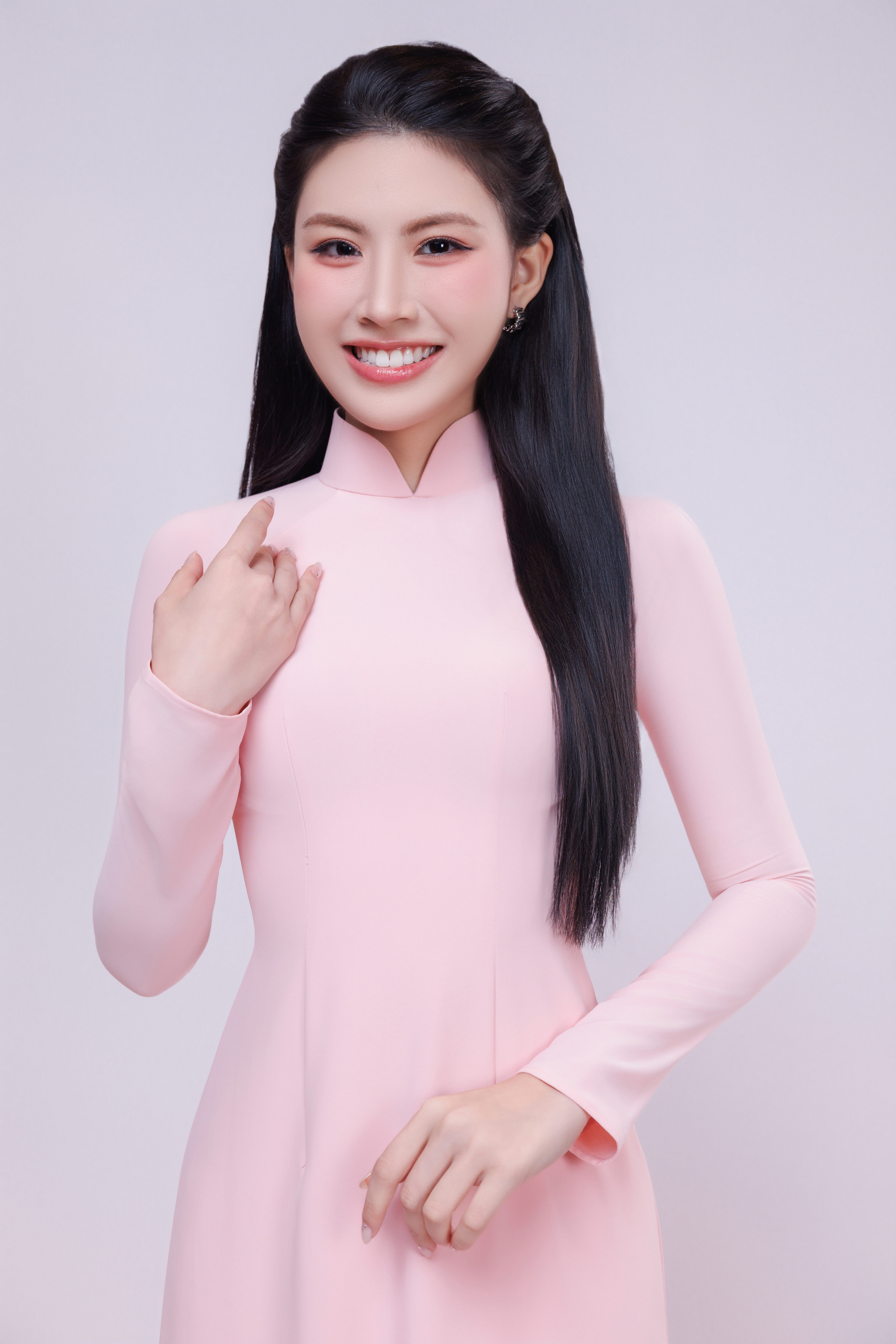 Trần Xuân Khánh Linh