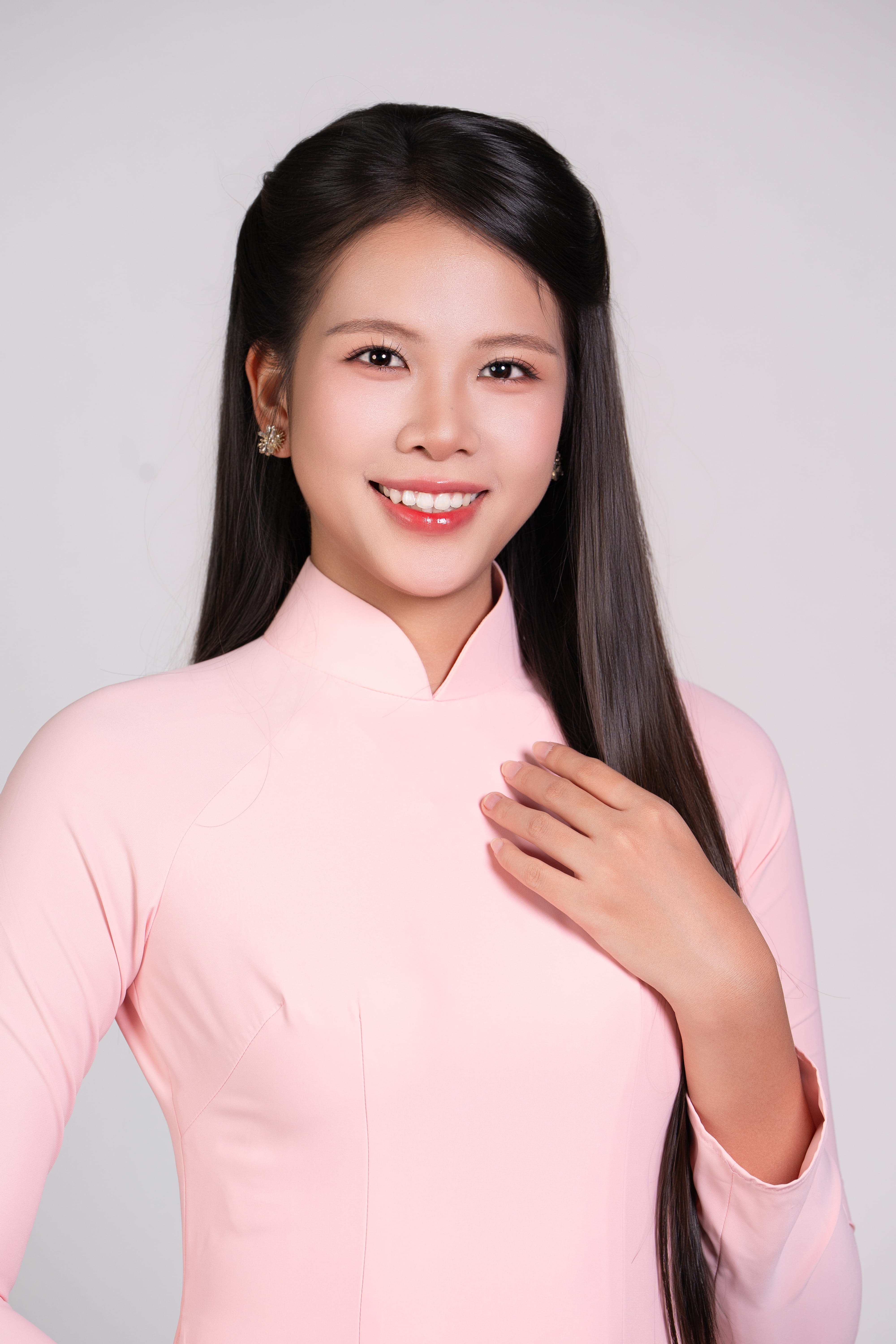 Nguyễn Thị Kim Châu