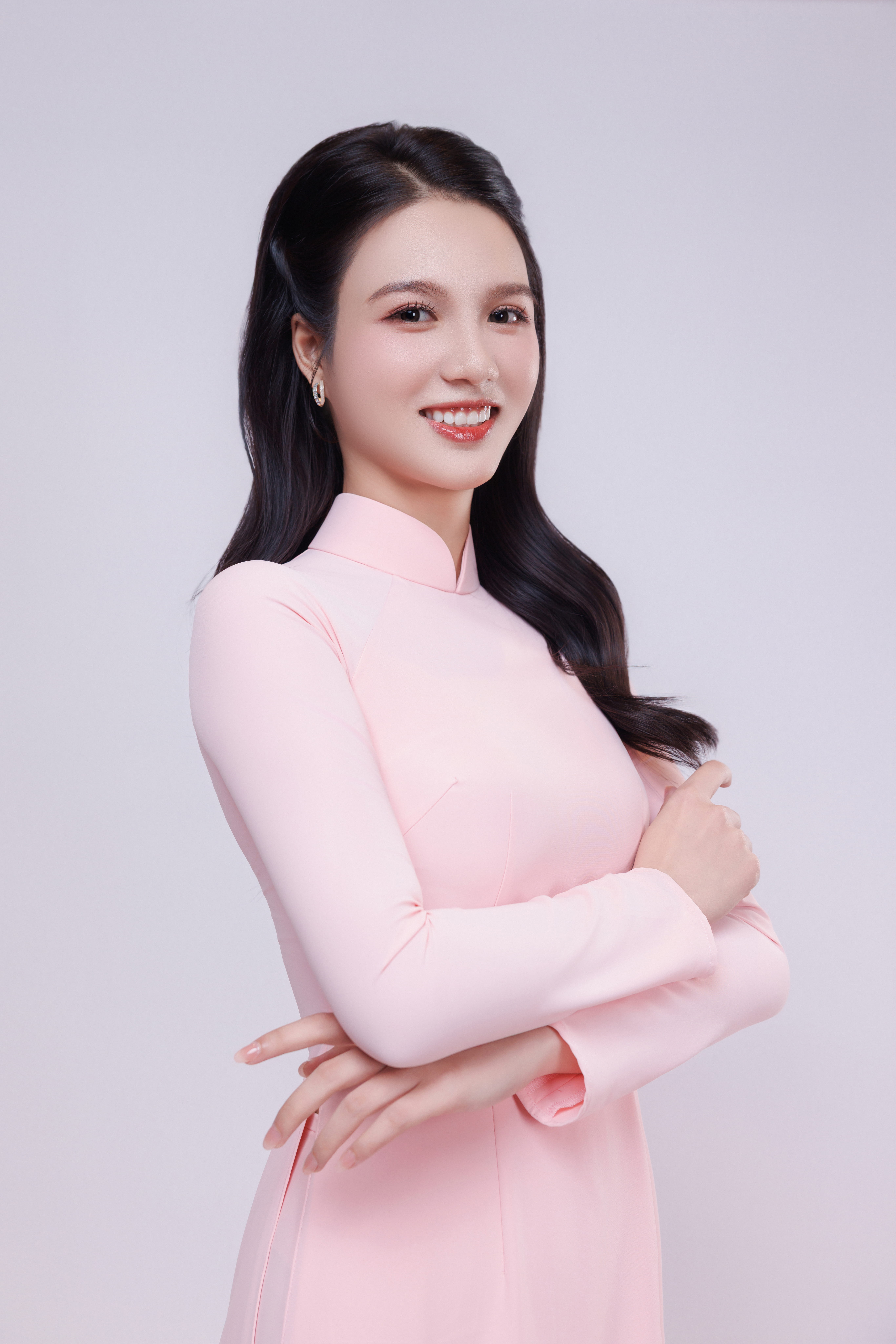 Nguyễn Thị Thuý Linh