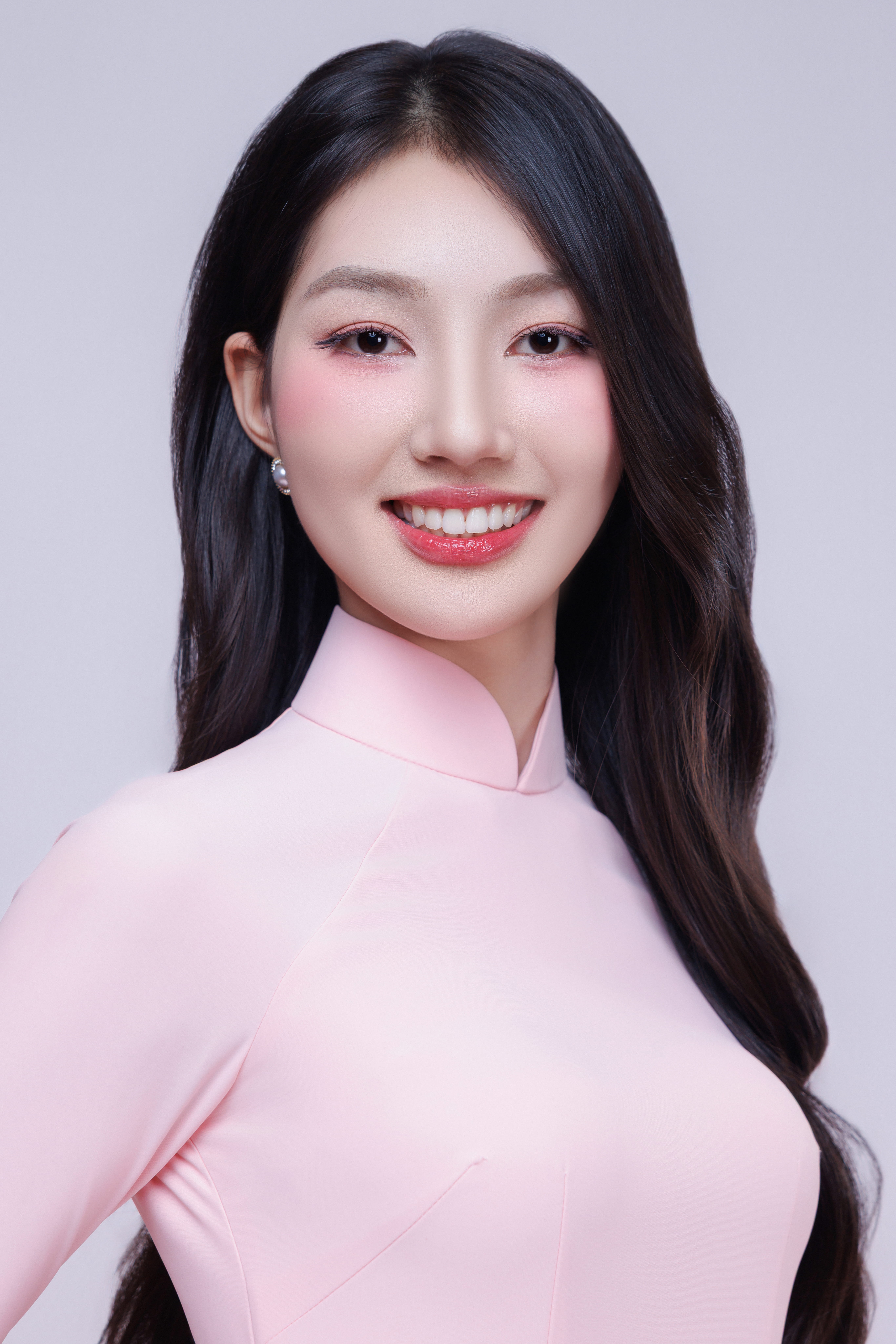 Đặng Thị Ngọc Lan