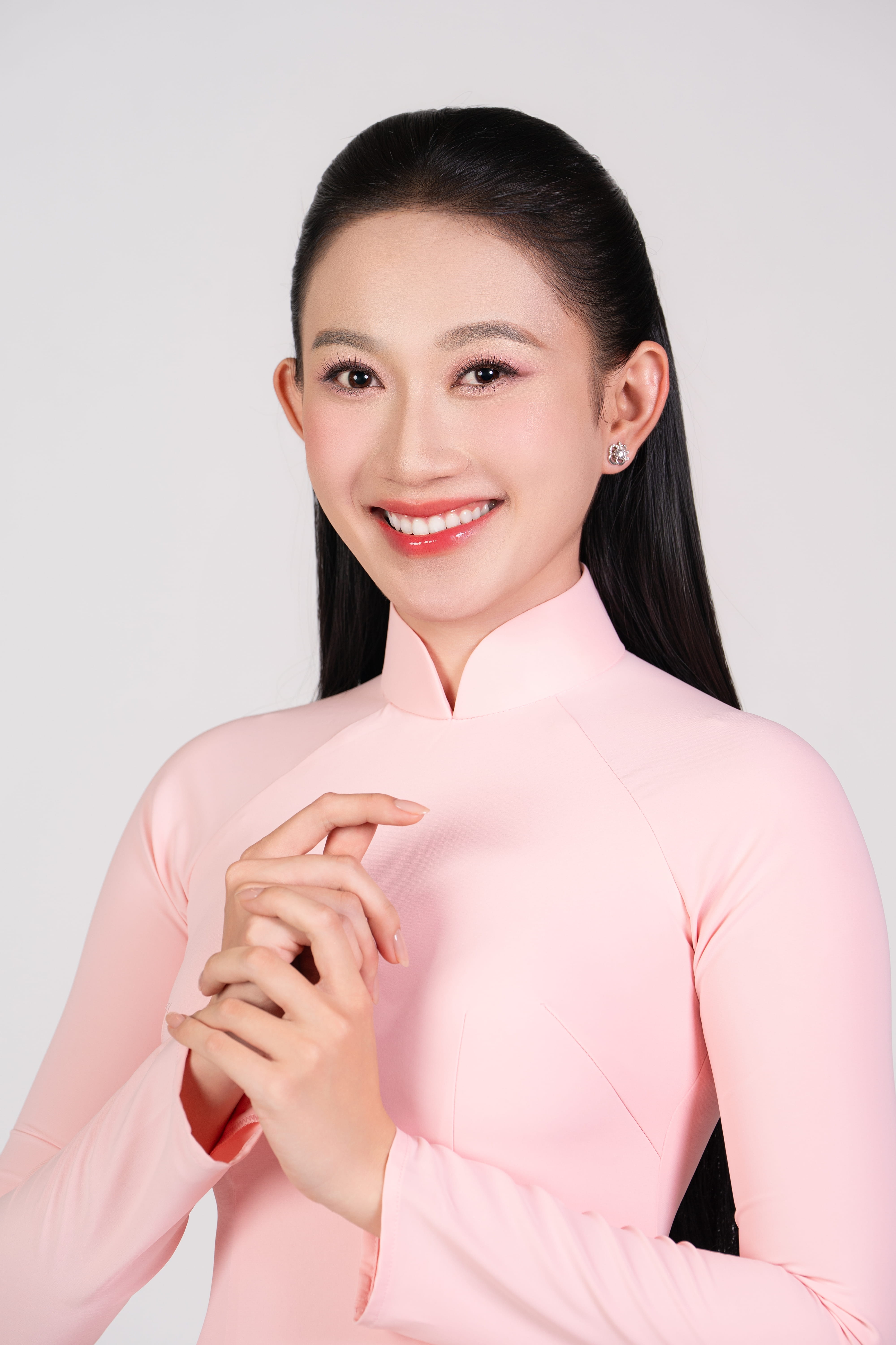 Nguyễn Thị Thuý Dung