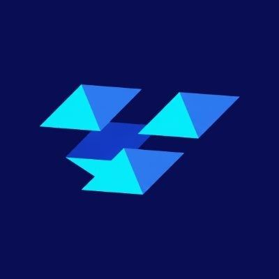 Blog cover