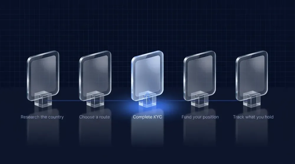 Blog cover