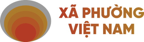Xã Phường Việt Nam